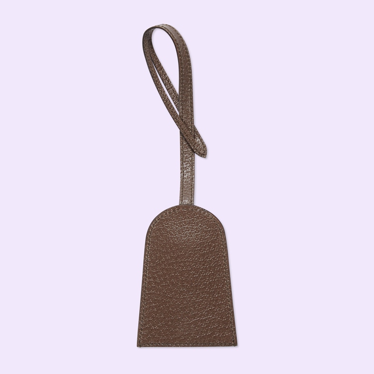 725220.AAA66.9864.003.080.0000.Light Small key case with Double G